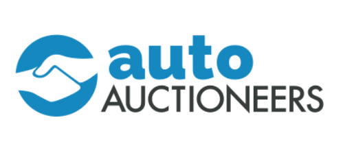 Auto Auctioneers